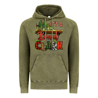 Vintage Olive it's a beaut clark christmas vacation car Vintage Hoodie - Jasminsmagicworld