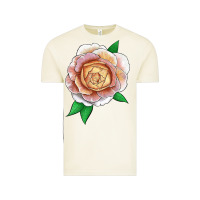 Vintage Arctic fun in the sun rose Vintage Tee - LillyAllenDesigns