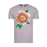 Vintage Zinc fun in the sun rose Vintage Tee - LillyAllenDesigns