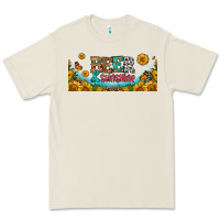 Bone beer and sunshine 16oz libbey cup Premium Tee - HRA Design Shop