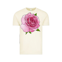 Vintage Arctic all dressed up rose Vintage Tee - LillyAllenDesigns