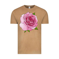 Vintage Camel all dressed up rose Vintage Tee - LillyAllenDesigns