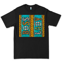 Black western boss lady Premium Tee - HRA Design Shop