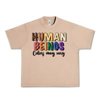 Burro human beings colors may vary Urban Heavy Tee - MaliasSmallBusiness