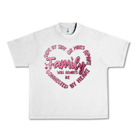 Lunar Rock family Urban Heavy Tee - MaliasSmallBusiness