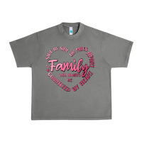 Tornado family Urban Heavy Tee - MaliasSmallBusiness