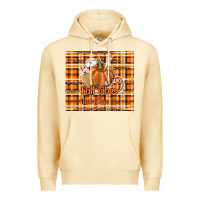 Pina Colada fall vibes and that nurse life Premium Hoodie - TumblerDesignByShophia