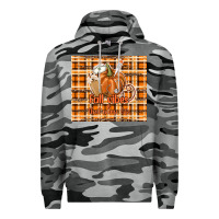 Fall Vibes And That Nurse Life Premium Hoodie | Teevron