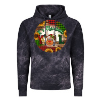 Cloud Black it's Christmas y'all reindeer Christmas Vintage Hoodie - Jasminsmagicworld