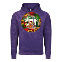 Cloud Purple it's Christmas y'all reindeer Christmas Vintage Hoodie - Jasminsmagicworld