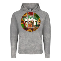 Cloud Rock it's Christmas y'all reindeer Christmas Vintage Hoodie - Jasminsmagicworld
