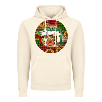 Vintage Artic it's Christmas y'all reindeer Christmas Vintage Hoodie - Jasminsmagicworld