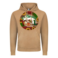 Vintage Camel it's Christmas y'all reindeer Christmas Vintage Hoodie - Jasminsmagicworld