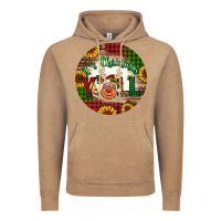 Vintage Coffee it's Christmas y'all reindeer Christmas Vintage Hoodie - Jasminsmagicworld