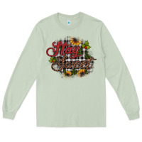Matcha stay sweet Long Sleeve Tee - JahusDesignShop