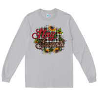Moon Dust stay sweet Long Sleeve Tee - JahusDesignShop