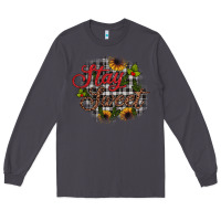 Smoke stay sweet Long Sleeve Tee - JahusDesignShop