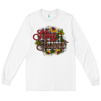 White stay sweet Long Sleeve Tee - JahusDesignShop