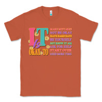Copper it is okay to Classic Tee - JahusDesignShop