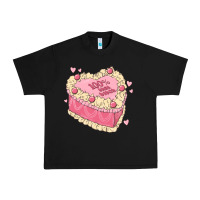 Black 100 percent that bitch Urban Heavy Tee - MaliasSmallBusiness