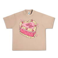 Burro 100 percent that bitch Urban Heavy Tee - MaliasSmallBusiness
