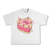 Lunar Rock 100 percent that bitch Urban Heavy Tee - MaliasSmallBusiness