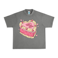 Tornado 100 percent that bitch Urban Heavy Tee - MaliasSmallBusiness