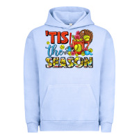 Pigment Grape Ice tis the season  softball coffee mug Urban Hoodie - FaDigitalArtStudio