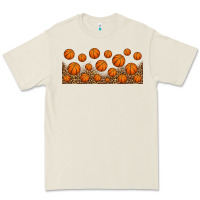 Bone leopard basketball 16oz libbey glass Premium Tee - HRA Design Shop