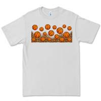 Dove Grey leopard basketball 16oz libbey glass Premium Tee - HRA Design Shop