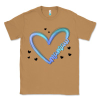 Mamaw Classic Tee | Teevron