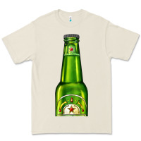 Bone green beer Premium Tee - AdoDesignShop
