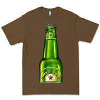 Cacao green beer Premium Tee - AdoDesignShop