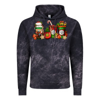 Cloud Black Christmas vacation you serious clark coffee cups Vintage Hoodie - Jasminsmagicworld