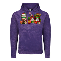 Cloud Purple Christmas vacation you serious clark coffee cups Vintage Hoodie - Jasminsmagicworld