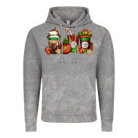 Cloud Rock Christmas vacation you serious clark coffee cups Vintage Hoodie - Jasminsmagicworld
