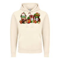 Vintage Artic Christmas vacation you serious clark coffee cups Vintage Hoodie - Jasminsmagicworld