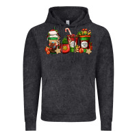 Vintage Black Christmas vacation you serious clark coffee cups Vintage Hoodie - Jasminsmagicworld