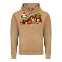 Vintage Camel Christmas vacation you serious clark coffee cups Vintage Hoodie - Jasminsmagicworld