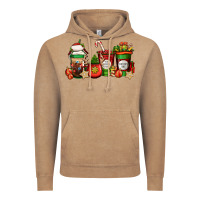 Vintage Coffee Christmas vacation you serious clark coffee cups Vintage Hoodie - Jasminsmagicworld