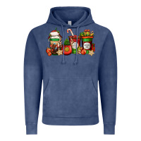 Vintage Denim Christmas vacation you serious clark coffee cups Vintage Hoodie - Jasminsmagicworld