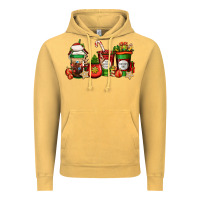 Vintage Mustard Christmas vacation you serious clark coffee cups Vintage Hoodie - Jasminsmagicworld