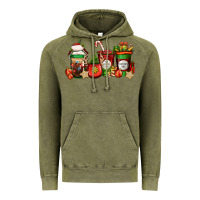 Vintage Olive Christmas vacation you serious clark coffee cups Vintage Hoodie - Jasminsmagicworld