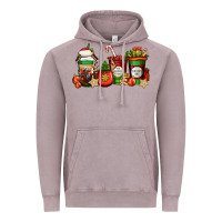 Vintage Zinc Christmas vacation you serious clark coffee cups Vintage Hoodie - Jasminsmagicworld