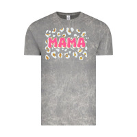 Cloud Rock mama Vintage Tee - JahusDesignShop
