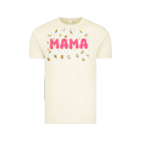 Vintage Arctic mama Vintage Tee - JahusDesignShop