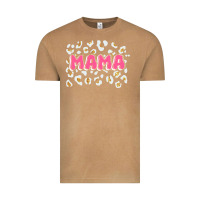 Vintage Camel mama Vintage Tee - JahusDesignShop
