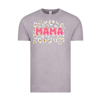 Vintage Zinc mama Vintage Tee - JahusDesignShop