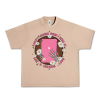 Burro i don't watch prn i read it like a fucking lady Urban Heavy Tee - MaliasSmallBusiness
