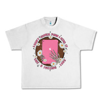 Lunar Rock i don't watch prn i read it like a fucking lady Urban Heavy Tee - MaliasSmallBusiness